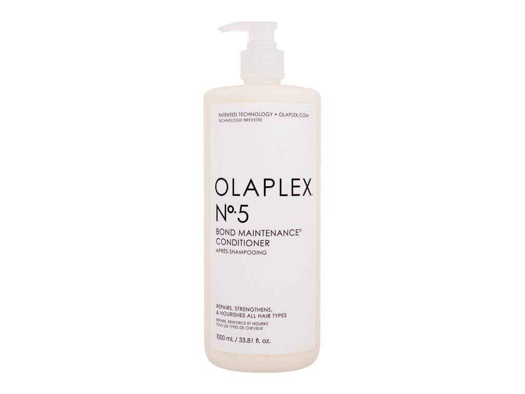 Olaplex Bond Maintenance No. 5 W Odżywka 1000ml-404748